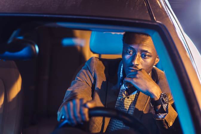 What Legally Counts as Racial Profiling in New York